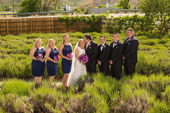 Castrejon_Wedding-48
