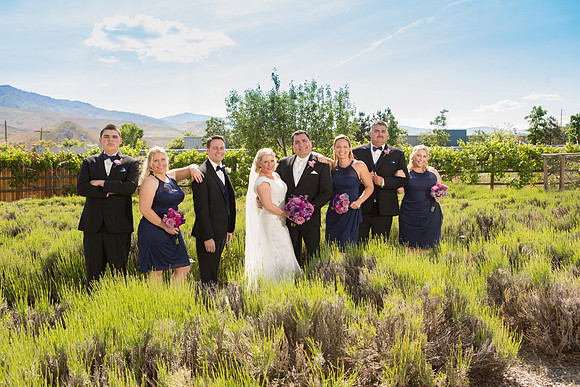 Castrejon_Wedding-54