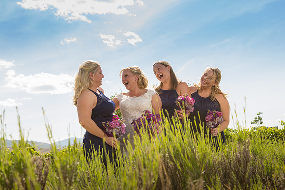 Castrejon_Wedding-62