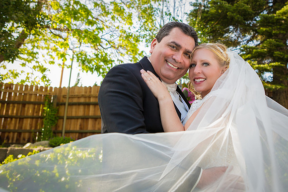 Castrejon_Wedding-148