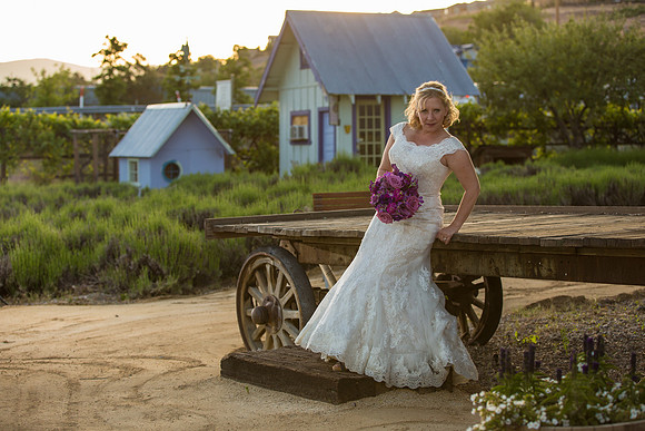 Castrejon_Wedding-234