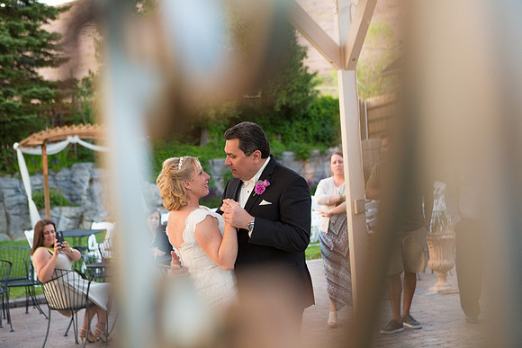 Castrejon_Wedding-259