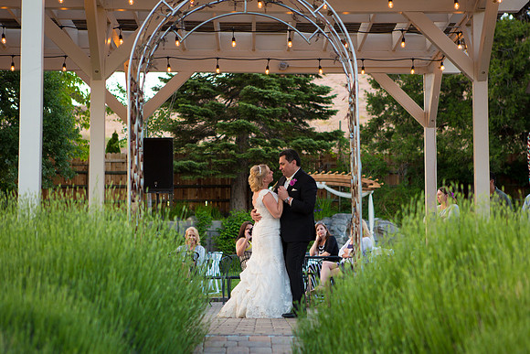 Castrejon_Wedding-267