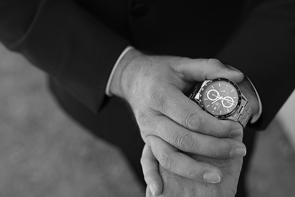 Castrejon_Wedding-347