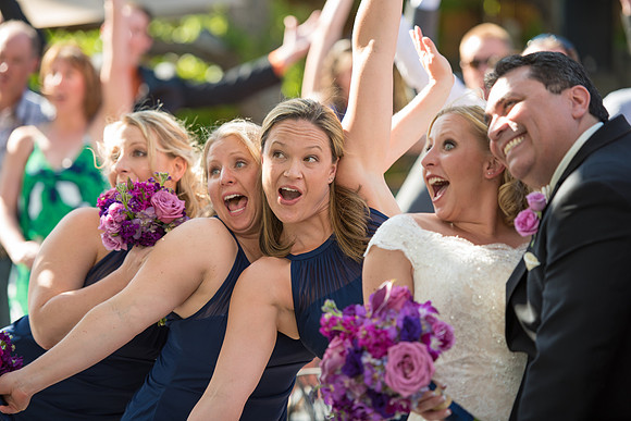 Castrejon_Wedding-510
