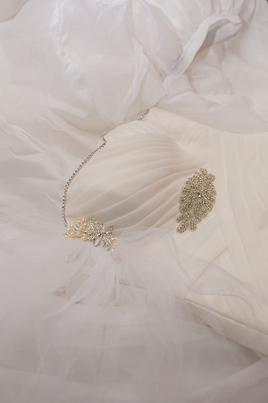 Pullen_Wedding-54