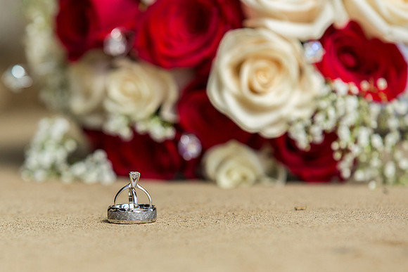 Pullen_Wedding-76