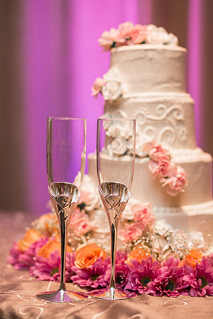 Pullen_Wedding-84