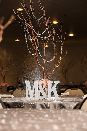 Pullen_Wedding-86