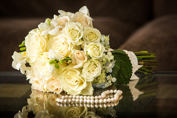 Larry_Kitty_Wedding-6