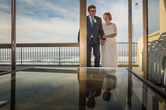 Larry_Kitty_Wedding-57