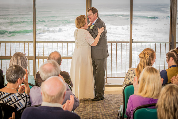 Larry_Kitty_Wedding-108