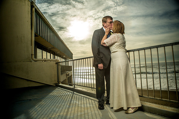 Larry_Kitty_Wedding-152