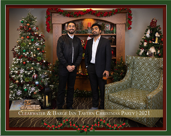 Clearwater_Christmas-57