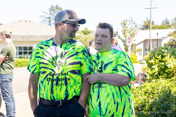 NPD_Special_Olympics_2025-34