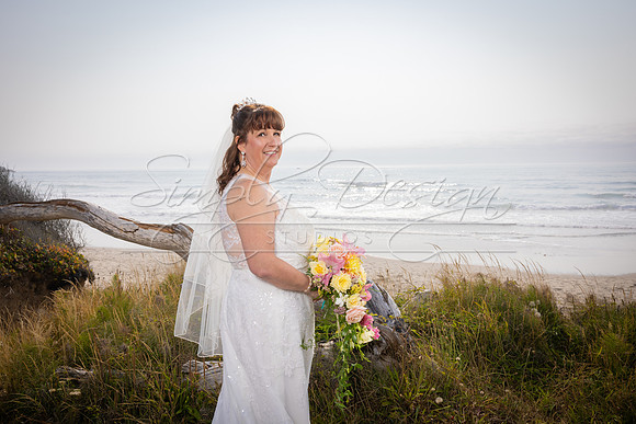 Bernie_Tammy_FINALS-268