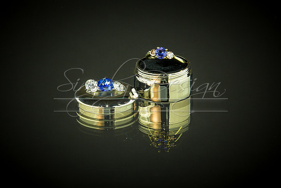 SJ_Jewelers-9