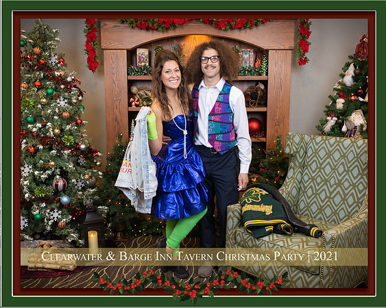 Clearwater_Christmas-18