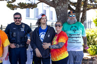NPD_Special_Olympics_2025-18