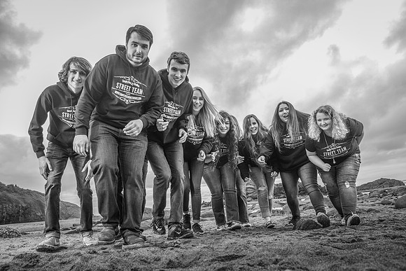Street_Team_Production-31