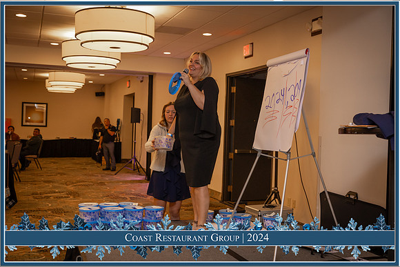 CoastRestaurantGroup2024-173