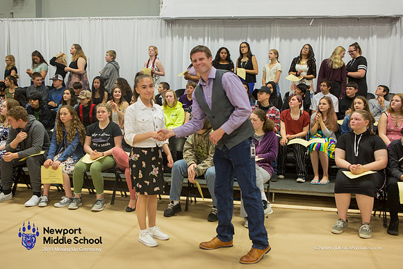 Moving_Up_Ceremony-214