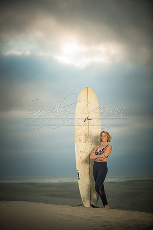 Shelly_Heim-49