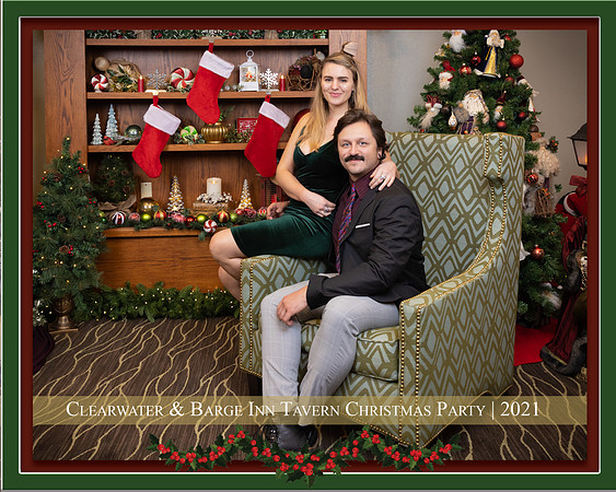 Clearwater_Christmas-24