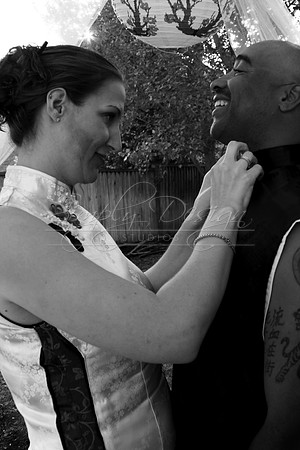 IMG_9637_BW