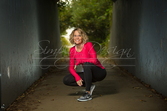 Shelly_Heim-14