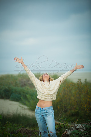 Shelly_Heim-33