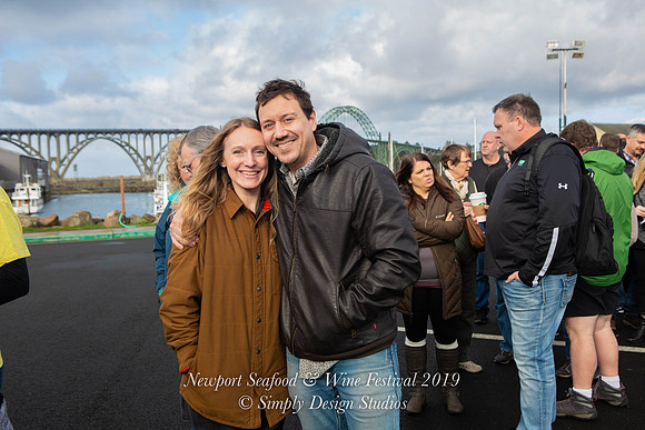 2.21.19_NSWF_web-22