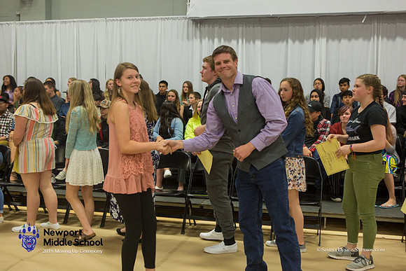 Moving_Up_Ceremony-79