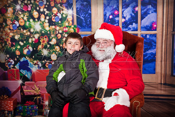 IMG_8150-Edit