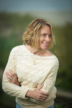 Shelly_Heim-31