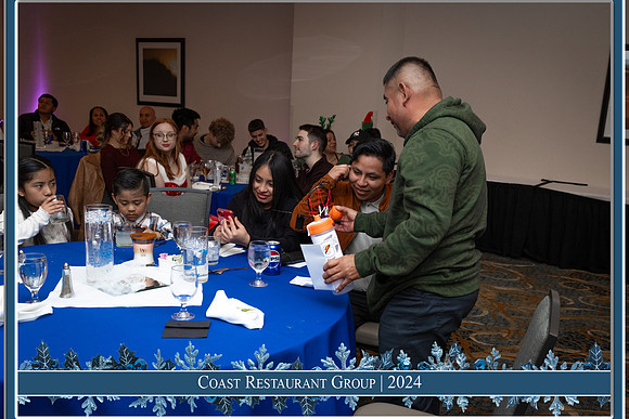 CoastRestaurantGroup2024-213