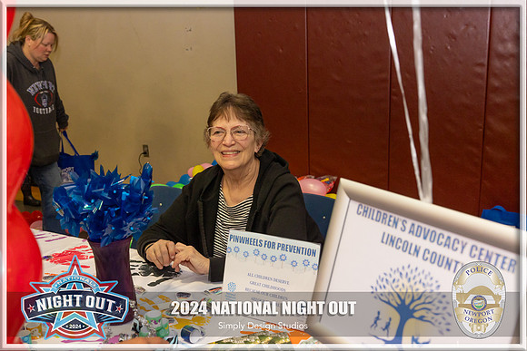 NNO-2024-27