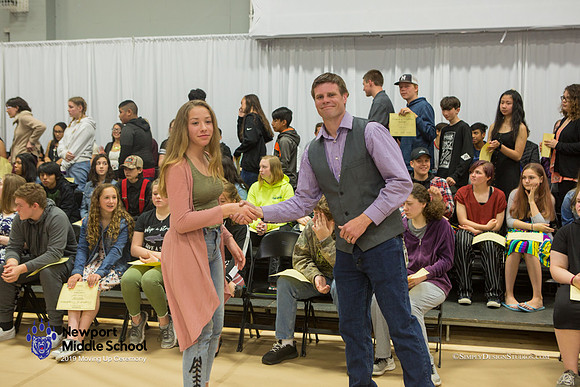 Moving_Up_Ceremony-178