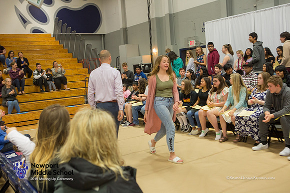 Moving_Up_Ceremony-177