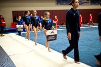 IMG_3794-15