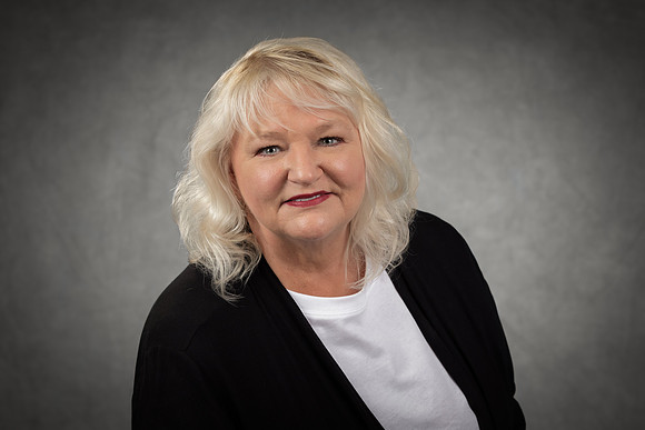 Gina_Marianne_med-res-1