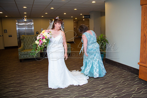 Bernie_Tammy_FINALS-201