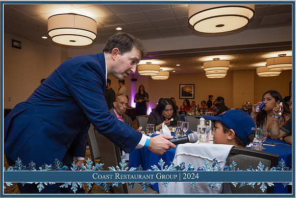 CoastRestaurantGroup2024-120