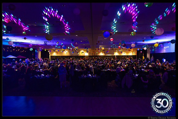 CW_NYE_2025-33