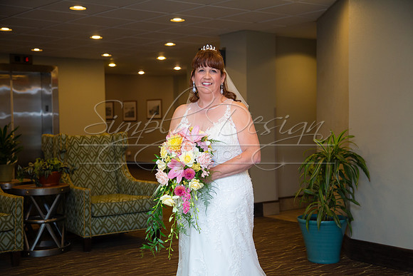 Bernie_Tammy_FINALS-203
