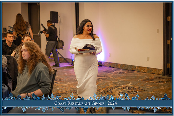 CoastRestaurantGroup2024-181
