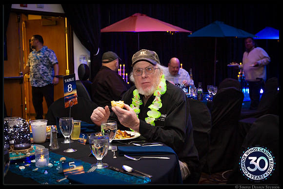 CW_NYE_2025-80