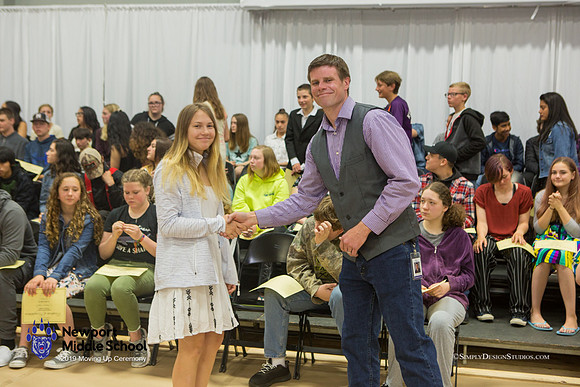 Moving_Up_Ceremony-189