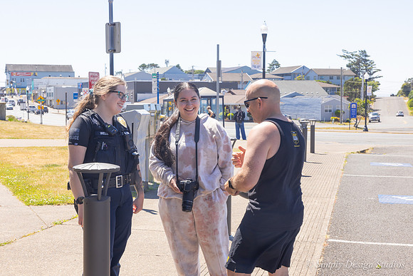 NPD_Special_Olympics_2025-22
