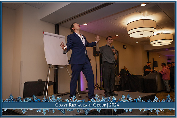 CoastRestaurantGroup2024-116